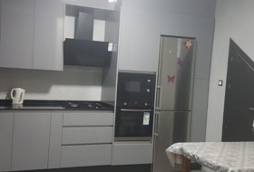 Murcia 120&nbsp;m²