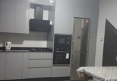 Casa de pueblo en venta en la España, Murcia, ref: TR112394 foto