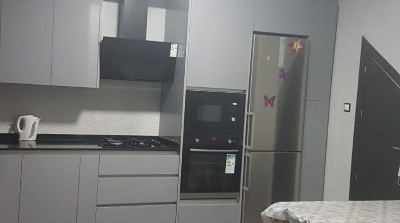 Murcia - Murcia - 120m2