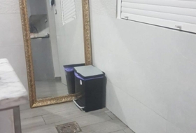 Murcia 120&nbsp;m²