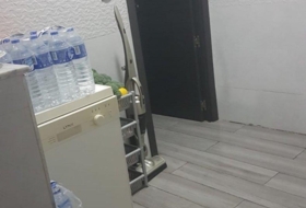 Murcia 120&nbsp;m²