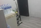 Casa de pueblo en venta en la España, Murcia, ref: TR112394 foto