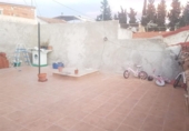 Casa de pueblo en venta en la España, Murcia, ref: TR112394 foto