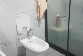 Murcia 120&nbsp;m²