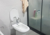 Casa de pueblo en venta en la España, Murcia, ref: TR112394 foto