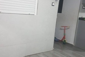 Murcia 120&nbsp;m²