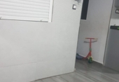 Casa de pueblo en venta en la España, Murcia, ref: TR112394 foto