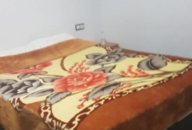 Murcia 120&nbsp;m²