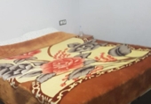 Casa de pueblo en venta en la España, Murcia, ref: TR112394 foto
