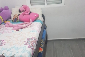 Murcia 120&nbsp;m²