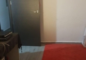 Casa de pueblo en venta en la España, Murcia, ref: TR112394 foto