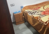 Casa de pueblo en venta en la España, Murcia, ref: TR112394 foto