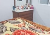 Casa de pueblo en venta en la España, Murcia, ref: TR112394 foto