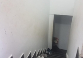 Casa de pueblo en venta en la España, Murcia, ref: TR112394 foto