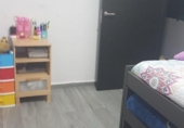 Casa de pueblo en venta en la España, Murcia, ref: TR112394 foto
