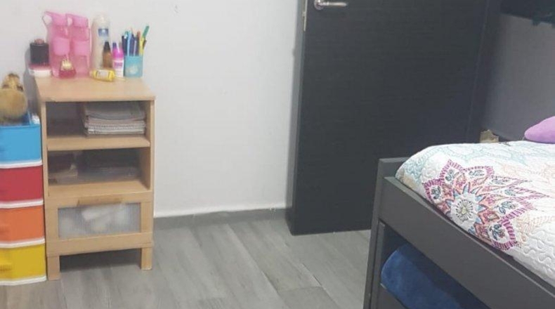 Murcia - Murcia - 120m2