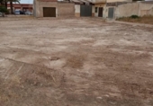 Sòl urbà en venda a la España, Cartagena, ref.: TR118094 foto