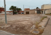 Sòl urbà en venda a la España, Cartagena, ref.: TR118094 foto
