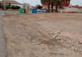 Sòl urbà en venda a la España, Cartagena, ref.: TR118094 foto