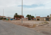 Sòl urbà en venda a la España, Cartagena, ref.: TR118094 foto