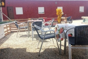 Foto 12