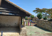 Suelo urbano en venta en la España, Ruente, ref: TR118326 foto