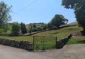 Suelo urbano en venta en la España, Ruente, ref: TR118326 foto