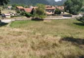 Suelo urbano en venta en la España, Ruente, ref: TR118326 foto