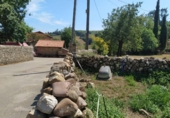 Suelo urbano en venta en la España, Ruente, ref: TR118326 foto