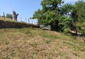 Suelo urbano en venta en la España, Ruente, ref: TR118326 foto