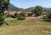 Suelo urbano en venta en la España, Ruente, ref: TR118326 foto