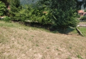Suelo urbano en venta en la España, Ruente, ref: TR118326 foto