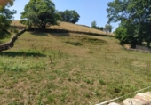 Suelo urbano en venta en la España, Ruente, ref: TR118326 foto