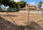 Sòl urbà en venda a la España, Cartagena, ref.: TR118377 foto