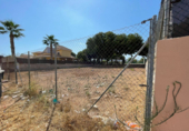 Sòl urbà en venda a la España, Cartagena, ref.: TR118377 foto