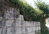 Suelo urbano en venta en la España, Moaña, ref: TR118472 foto