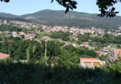Suelo urbano en venta en la España, Moaña, ref: TR118472 foto
