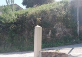 Suelo urbano en venta en la España, Moaña, ref: TR118472 foto