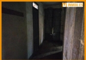 Casa amb terreny en venda a la España, San Cibrao das Viñas, ref.: TR299383 foto