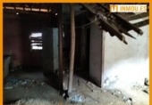 Casa amb terreny en venda a la España, San Cibrao das Viñas, ref.: TR299383 foto