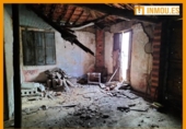 Casa amb terreny en venda a la España, San Cibrao das Viñas, ref.: TR299383 foto