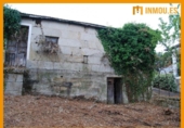 Casa amb terreny en venda a la España, San Cibrao das Viñas, ref.: TR299383 foto