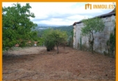 Casa amb terreny en venda a la España, San Cibrao das Viñas, ref.: TR299383 foto