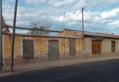 Sòl urbà en venda a la España, Cartagena, ref.: TR118801 foto