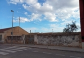 Sòl urbà en venda a la España, Cartagena, ref.: TR118801 foto