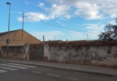 Sòl urbà en venda a la España, Cartagena, ref.: TR118801 foto