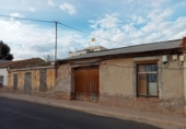 Sòl urbà en venda a la España, Cartagena, ref.: TR118801 foto