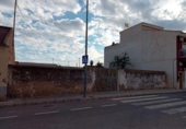 Sòl urbà en venda a la España, Cartagena, ref.: TR118801 foto