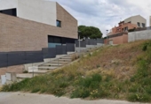 Land suitable for development for sale on España, Sentmenat, ref: TR118921 photo