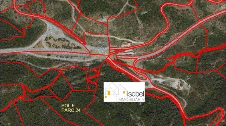 Tarragona - Pradell de la Teixeta - 18000m2